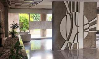 Appartement 2 Pièces 51 m² à louer à Barberaz (73000)