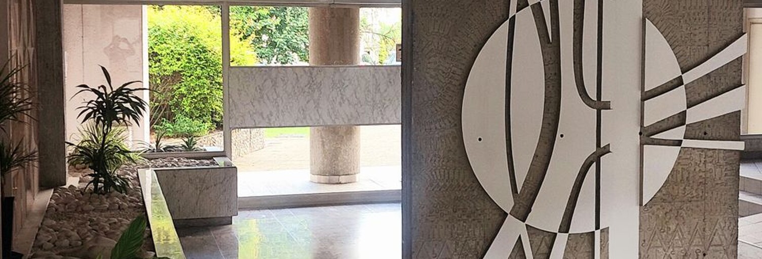 Appartement 2 Pièces 51 m² à louer à Barberaz (73000)