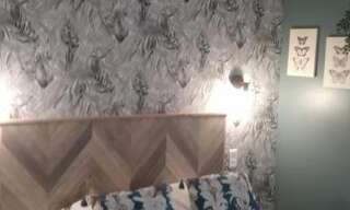 Appartement 2 Pièces 47 m² à louer à Avignon (84000)