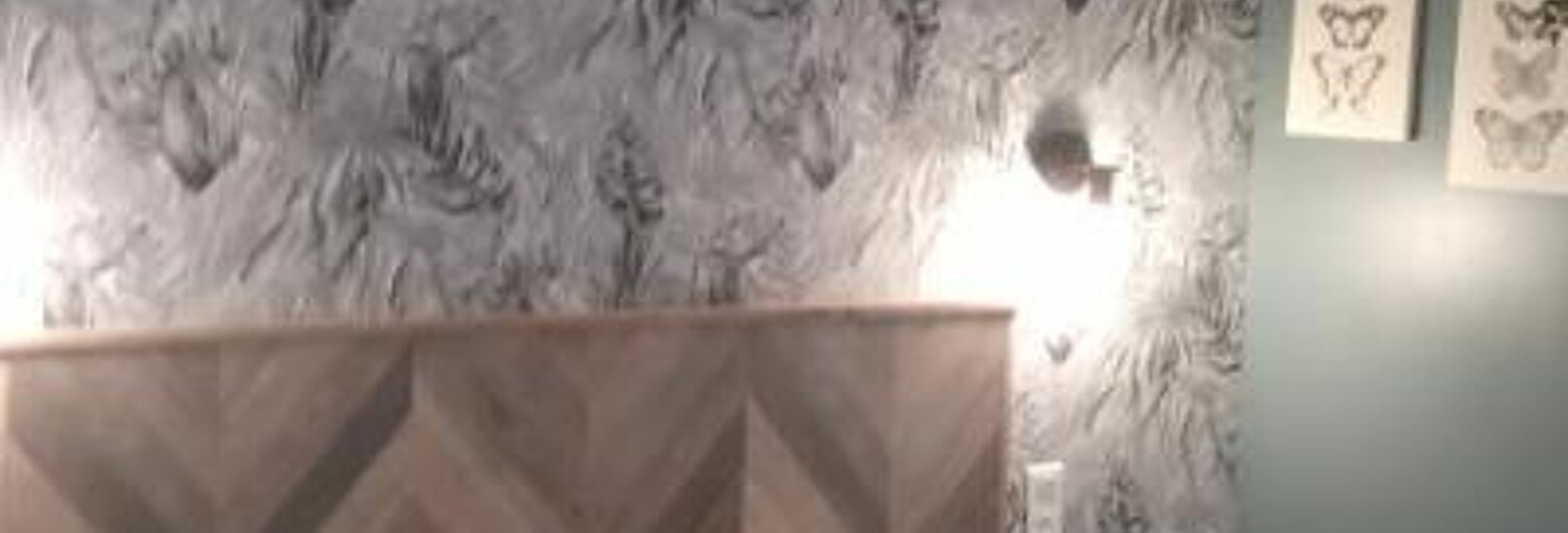 Appartement 2 Pièces 47 m² à louer à Avignon (84000)