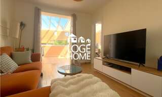 Maison 4 Pièces 90 m² à vendre à Lambersart (59130)