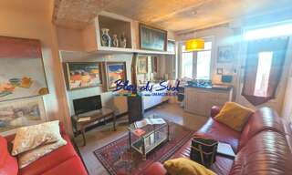 Maison 3 Pièces 50 m² à vendre à Vernet-les-Bains (66820)