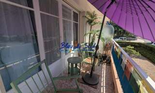 Appartement 2 Pièces 45 m² à vendre à Vernet-les-Bains (66820)