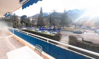 Appartement 2 Pièces 45 m² à vendre à Vernet-les-Bains (66820)