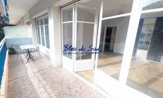 Appartement 2 Pièces 45 m² à vendre à Vernet-les-Bains (66820)