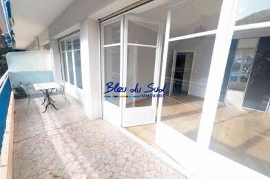 Appartement 2 pièces 85000 €