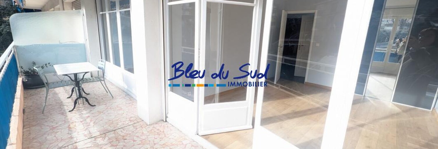 Appartement 2 Pièces 45 m² à vendre à Vernet-les-Bains (66820)