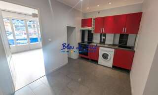 Appartement 2 Pièces 45 m² à vendre à Vernet-les-Bains (66820)