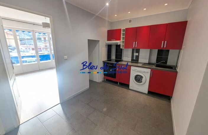 Bel appartement T2 avec terrasse et vue Canigou — photo 2