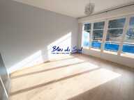 Bel appartement T2 avec terrasse et vue Canigou — photo 3