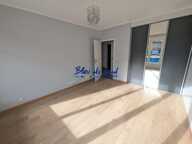 Bel appartement T2 avec terrasse et vue Canigou — photo 4