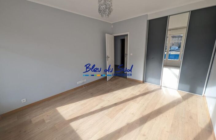Bel appartement T2 avec terrasse et vue Canigou — photo 4