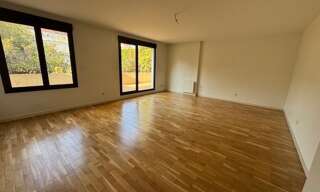Appartement 4 Pièces 92 m² à louer à Lyon 4 (69004)