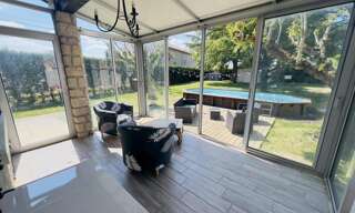 Maison 5 Pièces 103 m² à vendre à Pernes-les-Fontaines (84210)