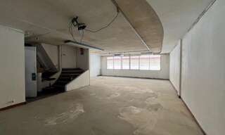 Immeuble  340 m² à vendre à Fort-de-France (97200)