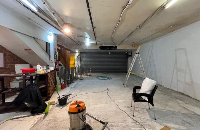 immeuble À Vendre — photo 2