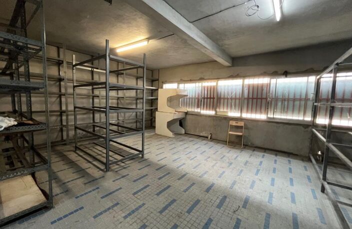 immeuble À Vendre — photo 3