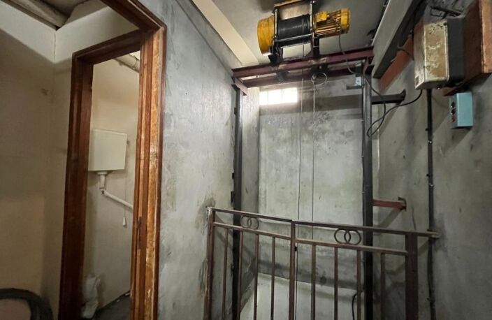 immeuble À Vendre — photo 4