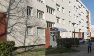 Appartement 5 Pièces 90 m² à louer à Montélimar (26200)