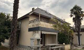 Maison 6 Pièces 213 m² à louer à Lescar (64230)