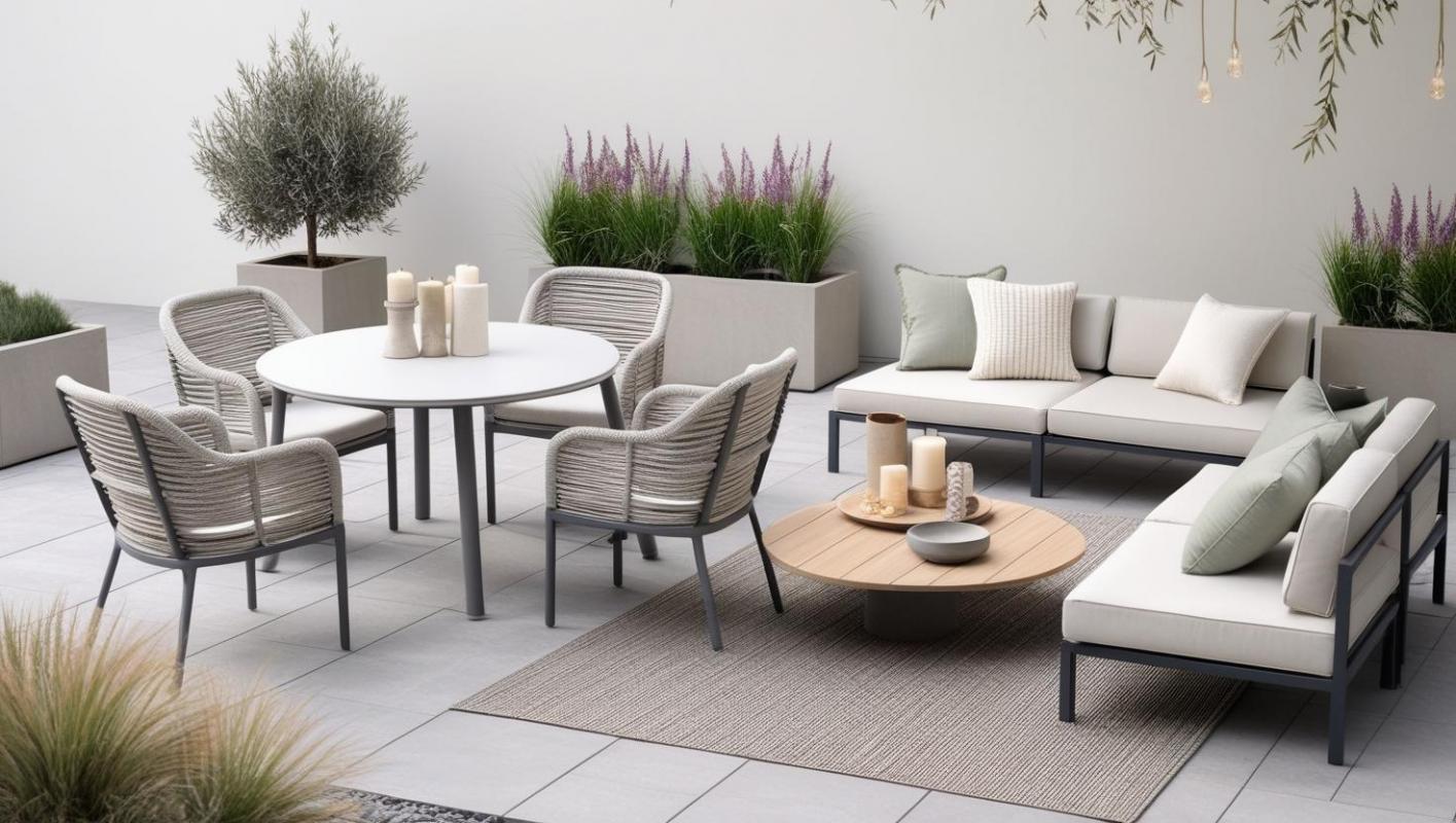 Appartement  T5 à vendre Lyon 7eme 69007