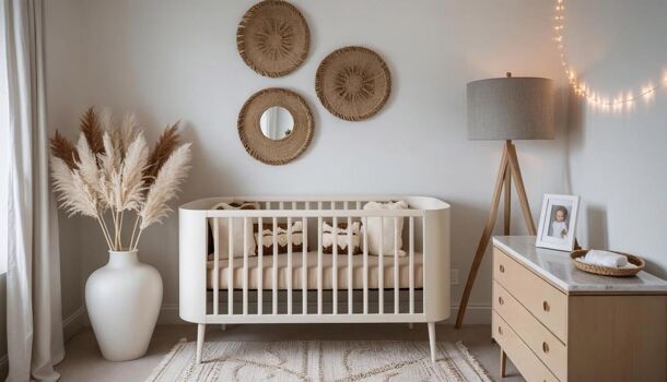 Appartement 5 pièces  à vendre Neuilly-Plaisance 93360