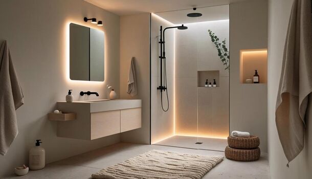 Appartement 5 pièces  à vendre Neuilly-Plaisance 93360