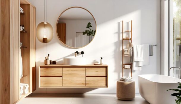 Appartement 4 pièces  à vendre Cagnes-sur-Mer 06800