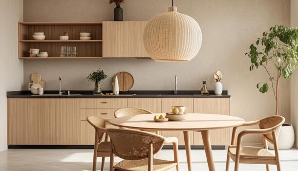 Appartement 4 pièces  à vendre Cagnes-sur-Mer 06800