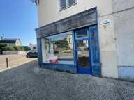 Local commercial À Louer — photo 2