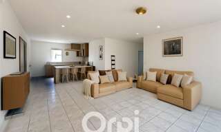 Maison 5 Pièces 84 m² à vendre à La Roche-sur-Yon (85000)