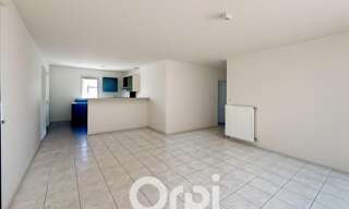 Maison 5 Pièces 84 m² à vendre à La Roche-sur-Yon (85000)