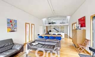 Maison 5 Pièces 154 m² à vendre à Nesmy (85310)