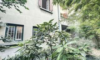 Maison 4 Pièces 102 m² à vendre à Avignon (84000)