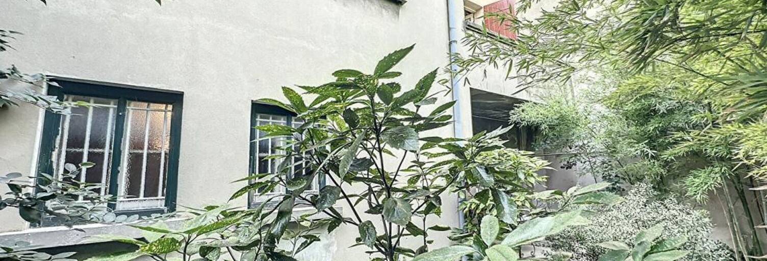 Maison 4 Pièces 102 m² à vendre à Avignon (84000)