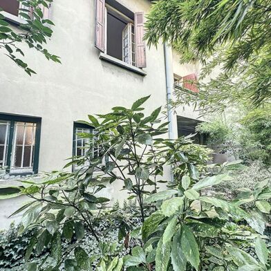 Maison 4 pièces 217000 €