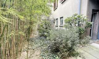 Maison 4 Pièces 102 m² à vendre à Avignon (84000)