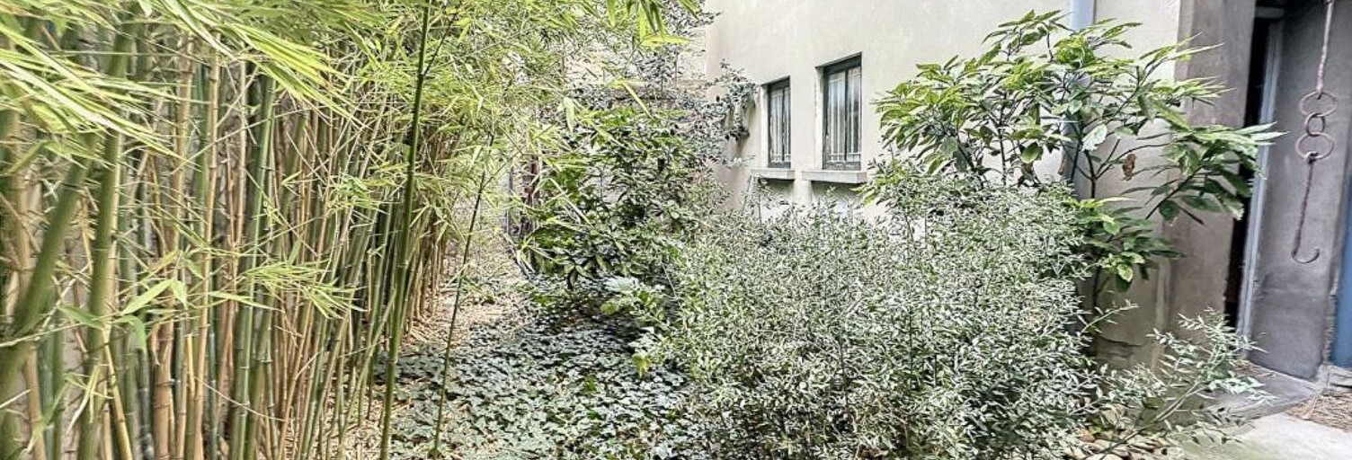 Maison 4 Pièces 102 m² à vendre à Avignon (84000)