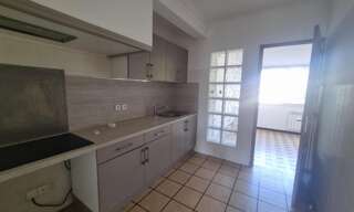 Appartement 3 Pièces 66 m² à vendre à Avignon (84000)