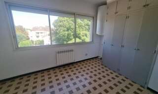 Appartement 3 Pièces 66 m² à vendre à Avignon (84000)