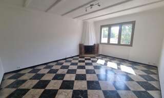 Appartement 3 Pièces 66 m² à vendre à Avignon (84000)