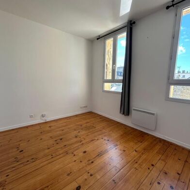 Appartement 1 pièces 380 €