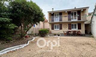 Maison 3 Pièces 89 m² à vendre à Clermont-Ferrand (63100)