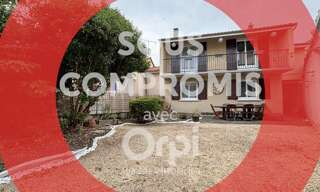 Maison 3 Pièces 89 m² à vendre à Clermont-Ferrand (63100)