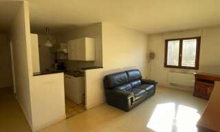 Appartement 2 Pièces 47 m² à vendre à Taverny (95150)