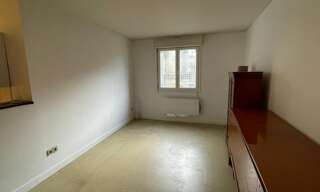 Appartement 2 Pièces 47 m² à vendre à Taverny (95150)