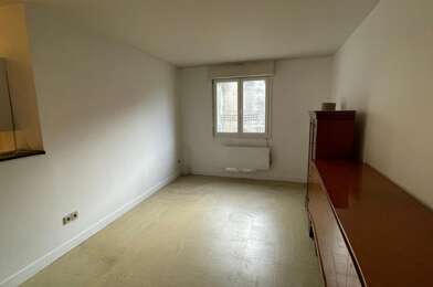 Appartement 2 pièces 144900 €