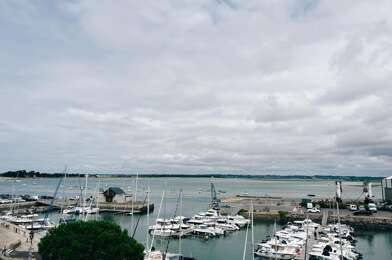 Appartement 2 pièces 228975 €