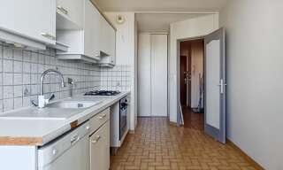 Appartement 4 Pièces 73 m² à louer à Saint-Pierre-des-Corps (37700)