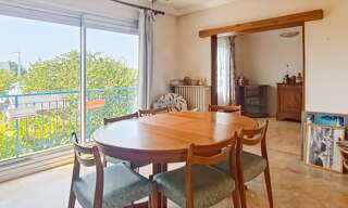 Maison 5 Pièces 87 m² à vendre à Saint-Pierre-des-Corps (37700)